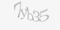 Защитный код